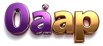 0aap